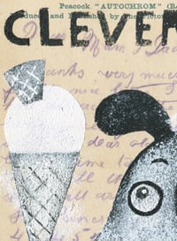 Image 4 of Clever Dog
