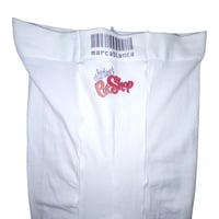 Image 3 of LITTLEST PET SHOP thick tights · (PRE-ORDER)