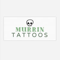 Image 1 of Gift Certificate