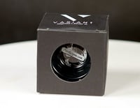 Image 4 of Magic YoYo Black Variat, Modded by DLC/YoYoSpin