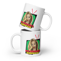 Image 4 of Mo Brown's Bodega Mugs 