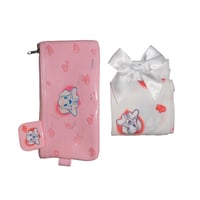 Image 2 of BLANQUITA MALETIN 101 DALMATAS RIBBON tights · (PRE-ORDER)