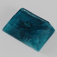 Cherry Row 3 1.50u Resin Artisan Keycaps Week 32-12