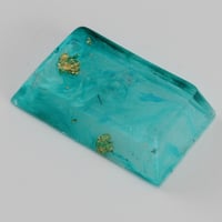 Cherry Row 3 1.75u Resin Artisan Keycaps Week 32-15