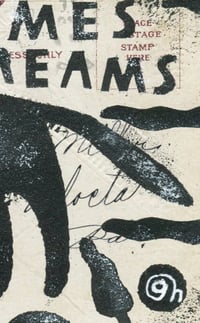 Image 2 of Sometimes Dreams