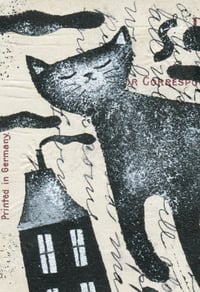 Image 4 of Sometimes Dreams