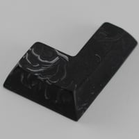 DSS LAE Resin Tungsten Cold Cast Artisan Keycaps Week 32-21