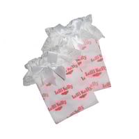 Image 1 of LELLY KELLY tights · (PRE-ORDER)