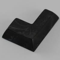 DSS LAE Resin Tungsten Cold Cast Artisan Keycaps Week 32-22