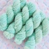Yarn: Sea Foam