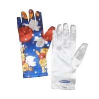 Image 2 of POOH 90'S SALVELOX gloves