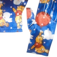 Image 3 of POOH 90'S SALVELOX gloves
