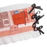 Image 3 of NINTENDOGS HANDMADE TOP (only in Venus in Tokio)