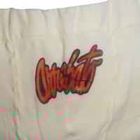 Image 4 of BETTY BOOP ARREBATO IVAN ZULUETA · custom