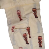 Image 5 of BETTY BOOP ARREBATO IVAN ZULUETA · custom