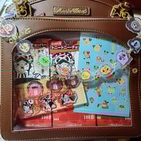 Image 6 of Pirate Crew Chained Charms