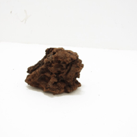 Image 2 of Ocean Breeze Creations  