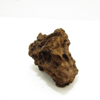 Image 3 of Ocean Breeze Creations  