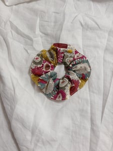 Image of Copy of Reserved for Nicole