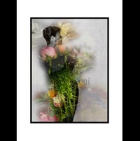 Image 1 of Bouquet Pose