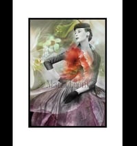 Image 1 of Beret Beauty