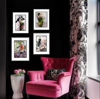 Image 2 of Magnolia Memories