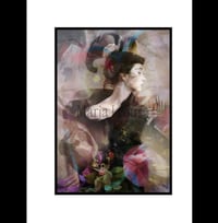 Image 1 of Parisian 