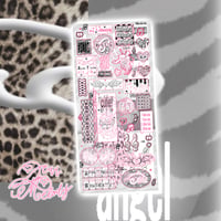 Image 1 of Princess