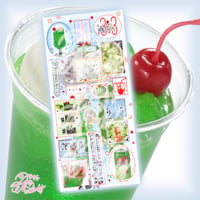 Image 1 of I cherry-ish you