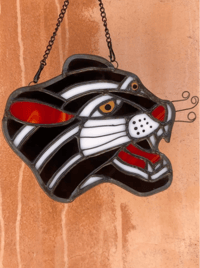 Panther