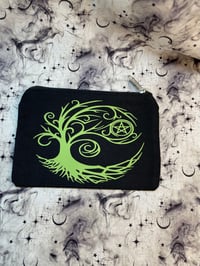 Image 2 of Coin Pouch