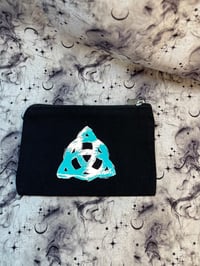 Image 3 of Coin Pouch