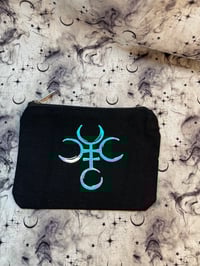 Image 4 of Coin Pouch