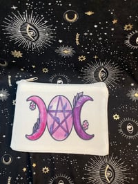 Image 5 of Coin Pouch