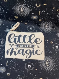 Image 6 of Coin Pouch