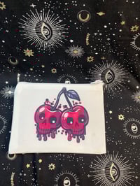 Image 7 of Coin Pouch