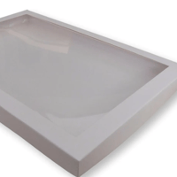 Image 3 of Window Boxes