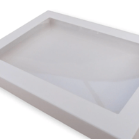 Image 2 of Window Boxes