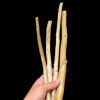 Image 2 of Natural Driftwood