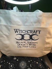 Image 1 of Totes- 50% off