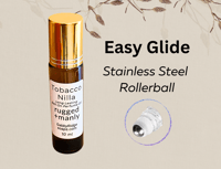 Image 4 of Tobacco Nilla 10ml Premium Perfume Oil – Rich, Long-Lasting Luxury