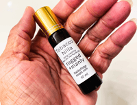 Image 2 of Tobacco Nilla 10ml Premium Perfume Oil – Rich, Long-Lasting Luxury