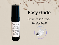 Image 4 of Perfect Man 10ml Premium Perfume Oil – Rich, Long-Lasting Luxury