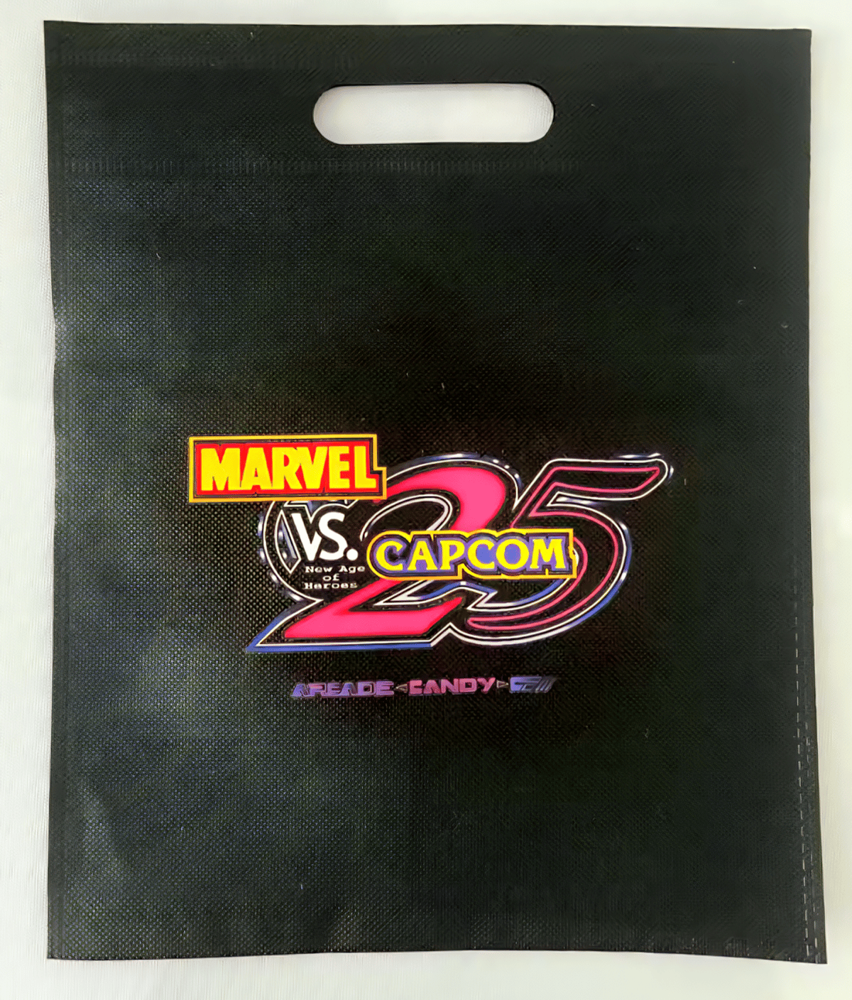 Image of Mvc25 Anniversary Bundle