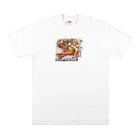 Supreme For Lovers Tee (FW20)