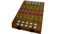Image 3 of  Cylinder - Black Walnut Edition - only 6 made!