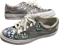 Image 1 of Croox Le Fleur *