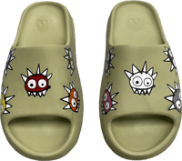 Image 1 of CRX Slides 