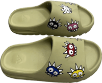 Image 2 of CRX Slides 