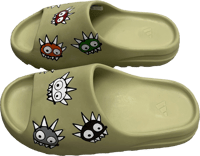 Image 3 of CRX Slides 